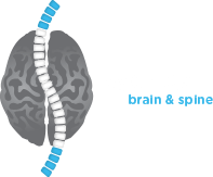 Neurosurgeon And Spine Surgeon Sydney logo