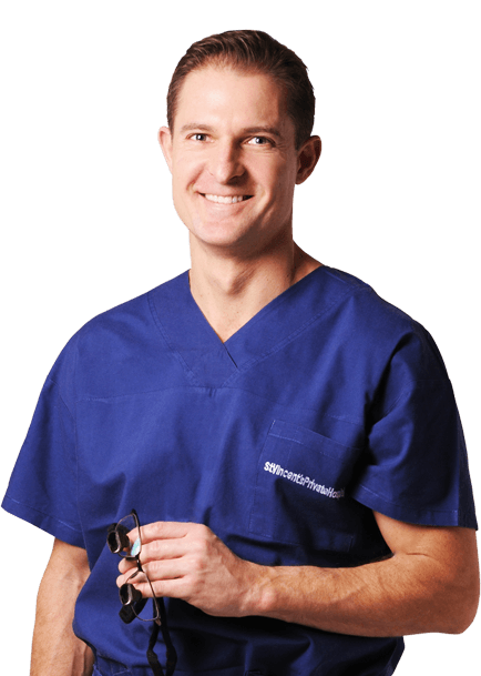 Best Neurosurgeons & Spinal Surgeons Sydney